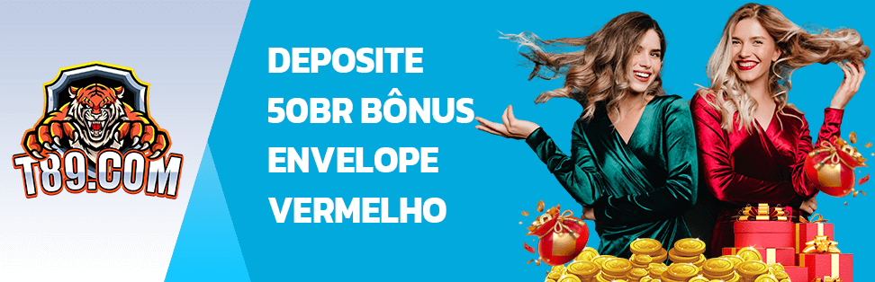 como fazer compra online sem ter dinheiro